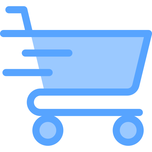 Order Processing Priority
