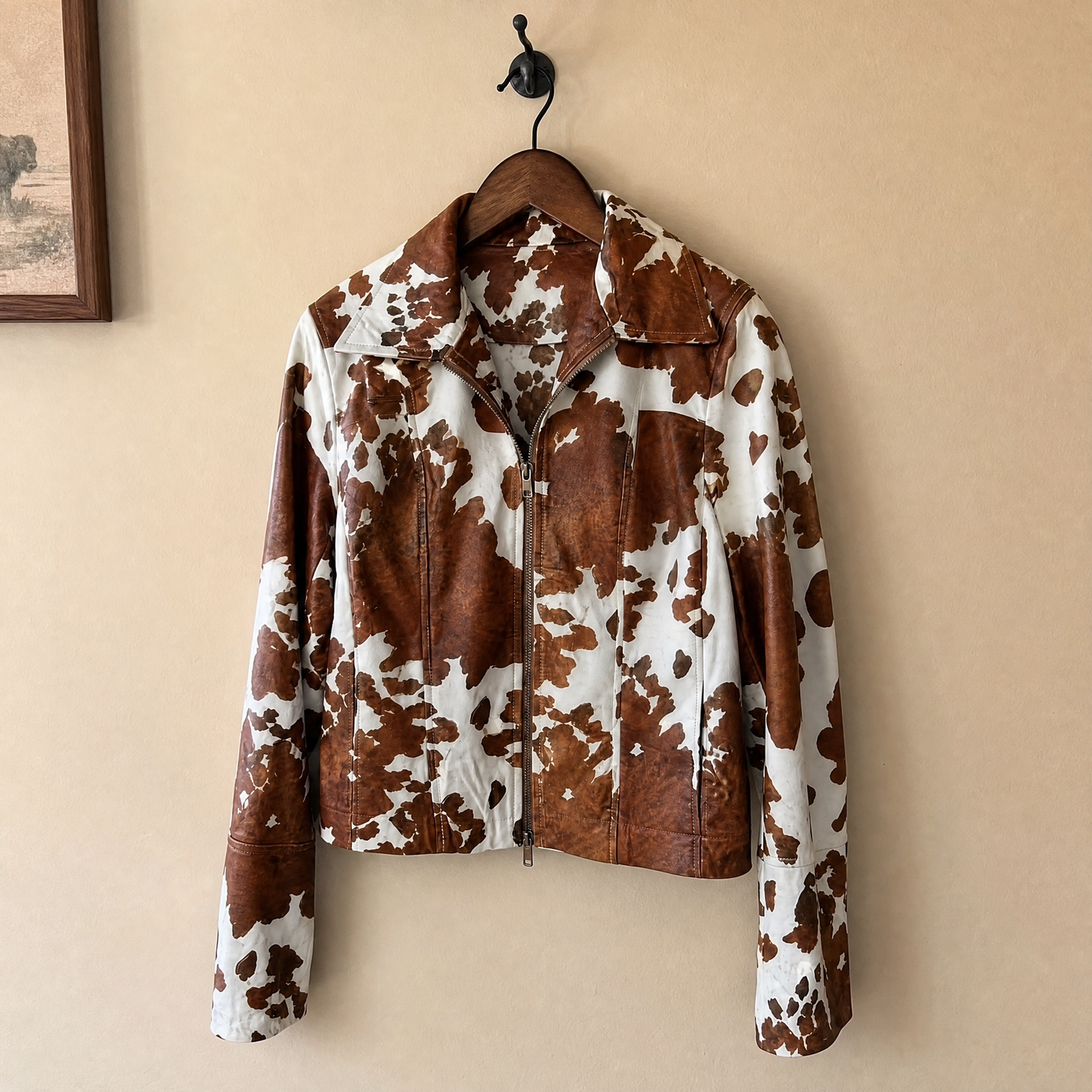 Handmade Western Jackets